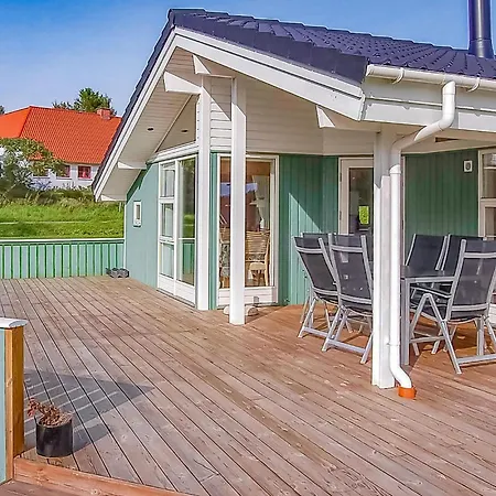 Geweldig Huis In Hejls Met Sauna * Hejls