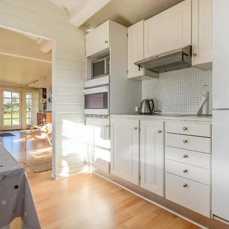 Geweldig Huis In Hejls Met Sauna Hejls