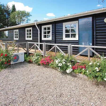 Geweldig Huis In Hejls Met Sauna * Hejls