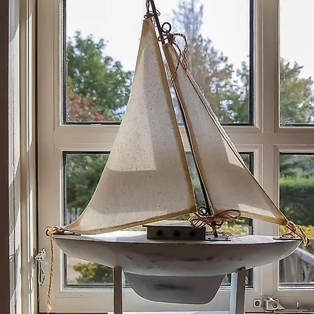 Geweldig Huis In Hejls Met Sauna *